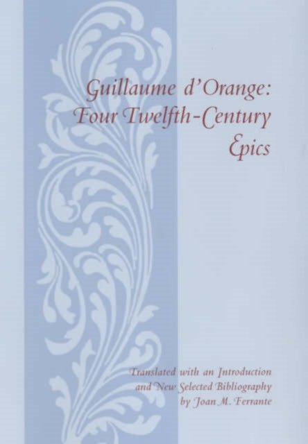 Guillaume d'Orange