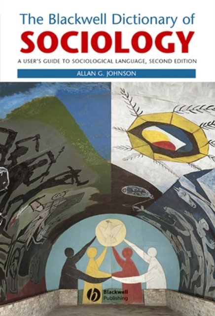 Sociology 2e