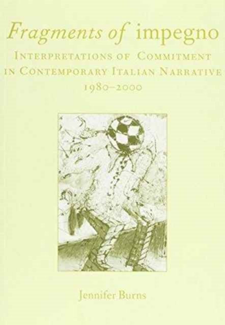 Fragments of Impegno