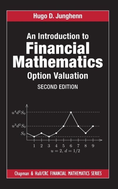 An Introduction to Financial Mathematics