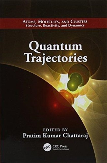 Quantum Trajectories