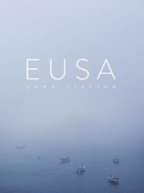Yann Tiersen