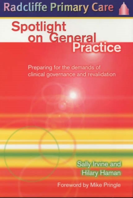 Spotlight On General Practice