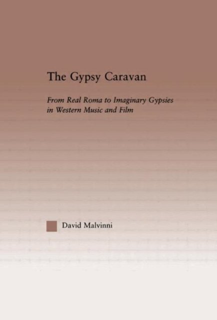 The Gypsy Caravan