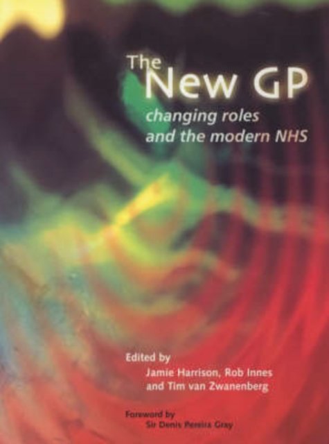 The New GP
