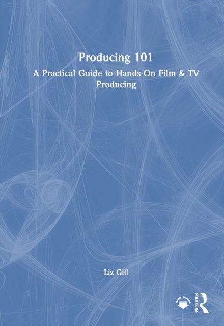Producing 101