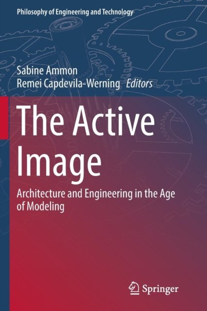 The Active Image