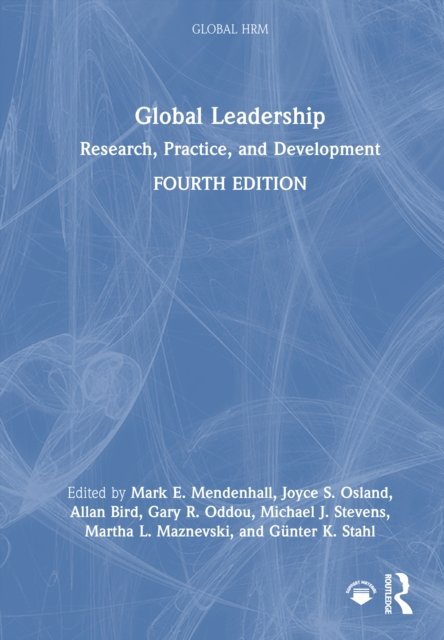 Global Leadership