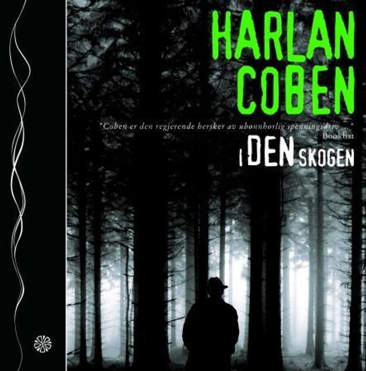 I den skogen