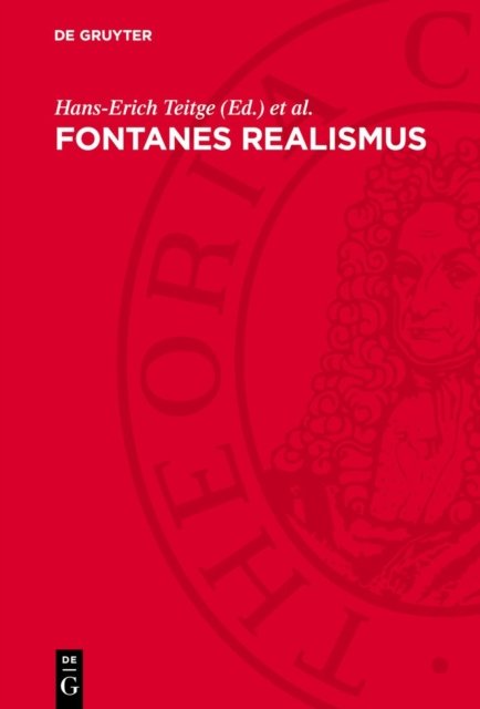 Fontanes Realismus