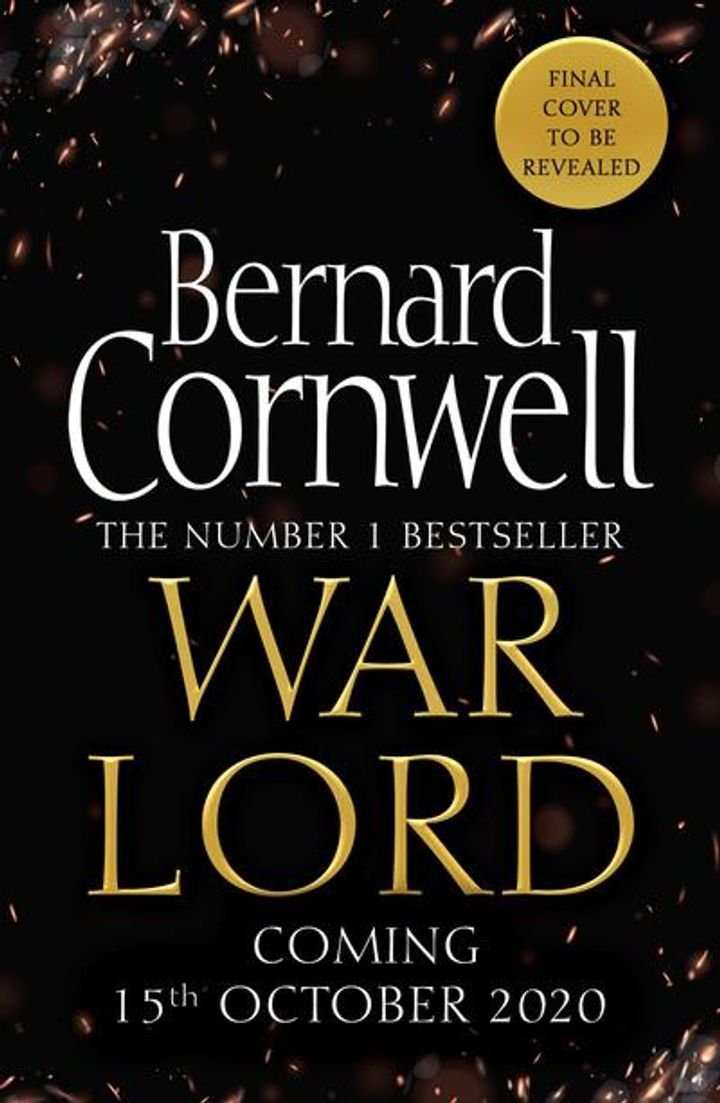 War lord
