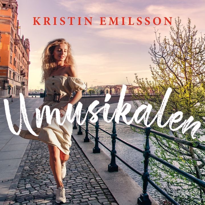 Umusikalen