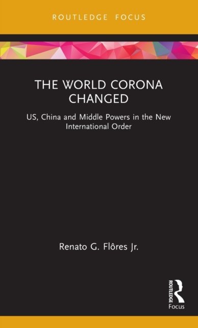 The World Corona Changed