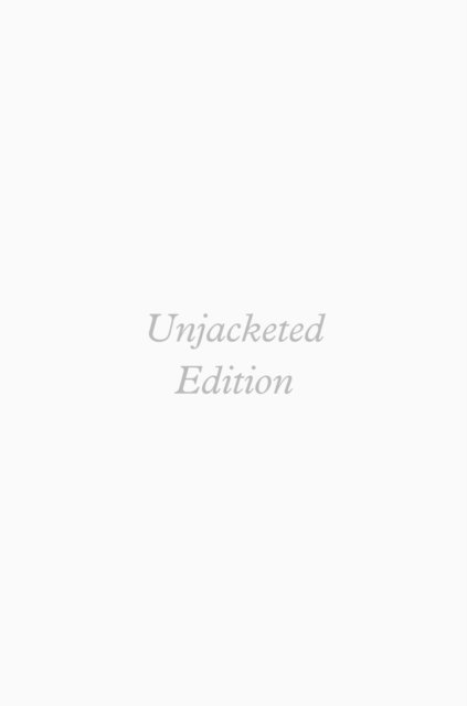 The Collected Papers of Albert Einstein, Volume 5