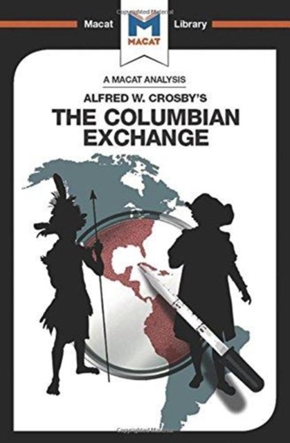 The Columbian Exchange