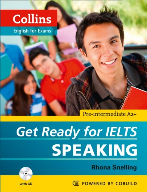 GET READY FOR_ENG FOR IELTS PB