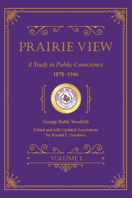 Prairie View