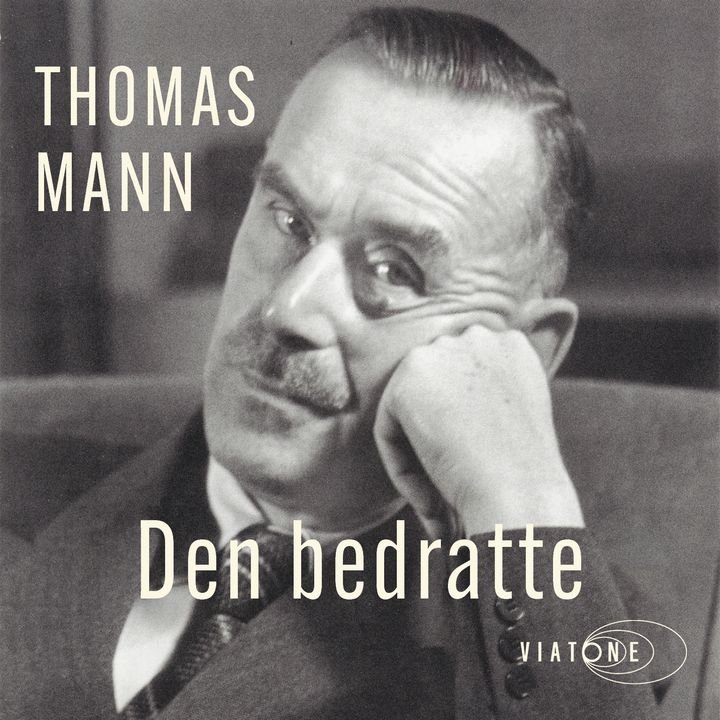 Den bedratte