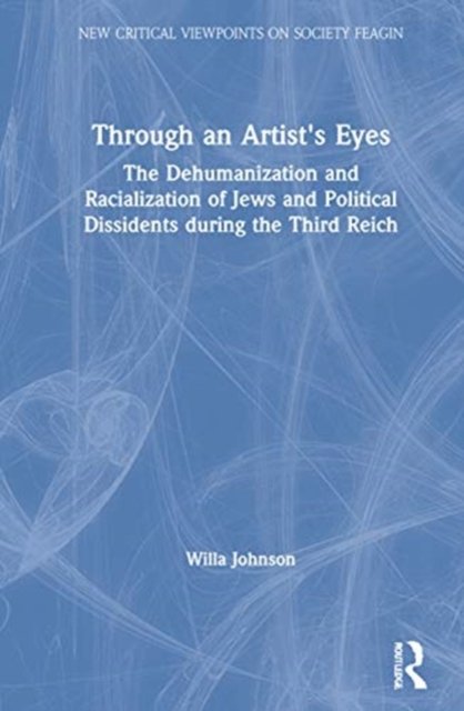 Through an Artist''s Eyes