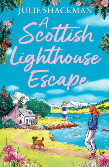 SCOTTISH LIGHTHOU_SCOTTISH9 PB