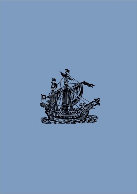 Spanish and Portuguese Conflict in the Spice Islands