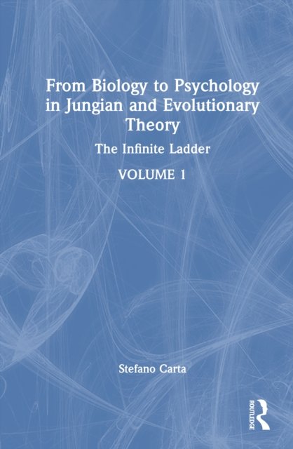 From Biology to Psychology in Jungian and Evolutionary Theory