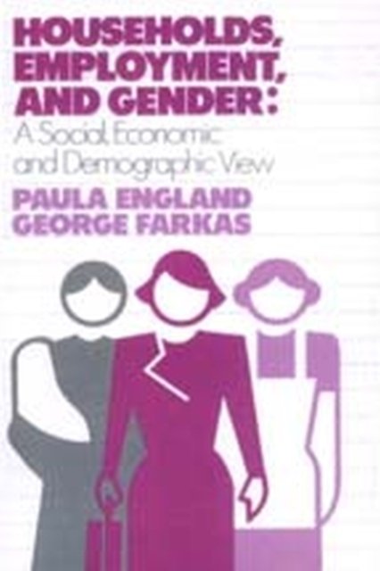 Households, Employment, and Gender