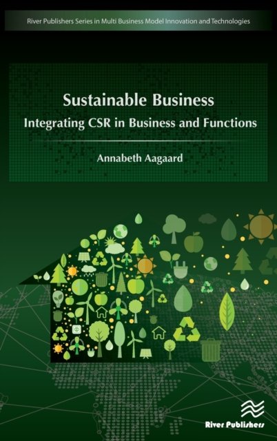 Sustainable Business