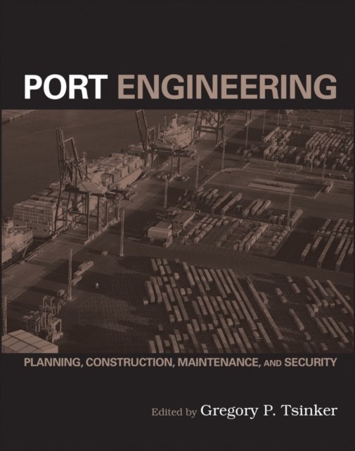 Port Engineering