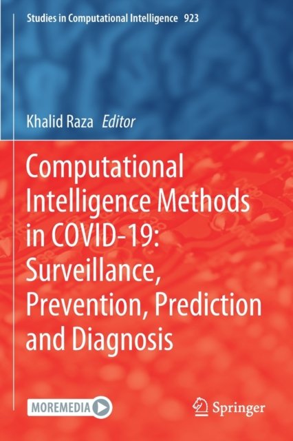 Computational Intelligence Methods in COVID-19