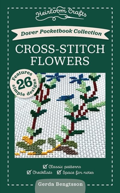 Dover Pocketbook Collection