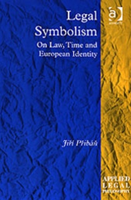 Legal Symbolism