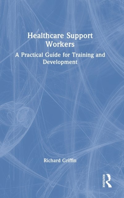 Healthcare Support Workers