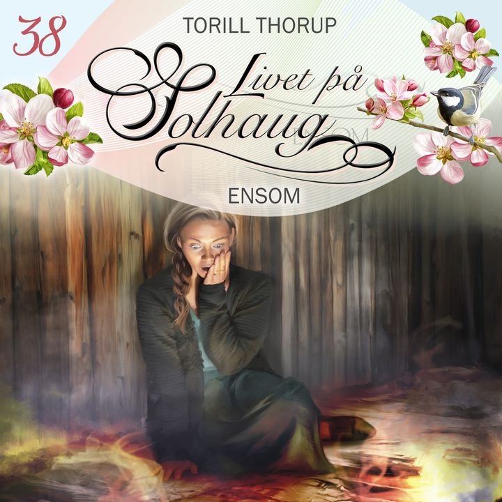 Ensom