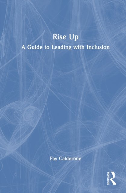 Rise Up