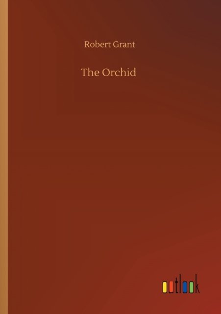 The Orchid
