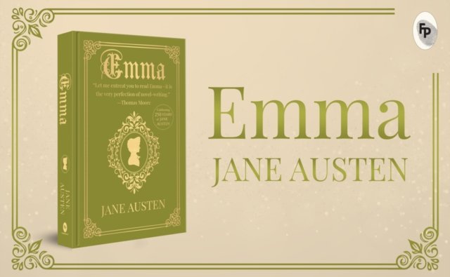 Emma
