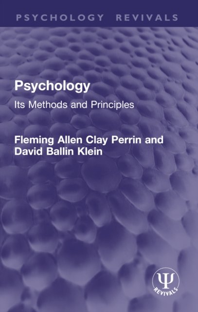 Psychology