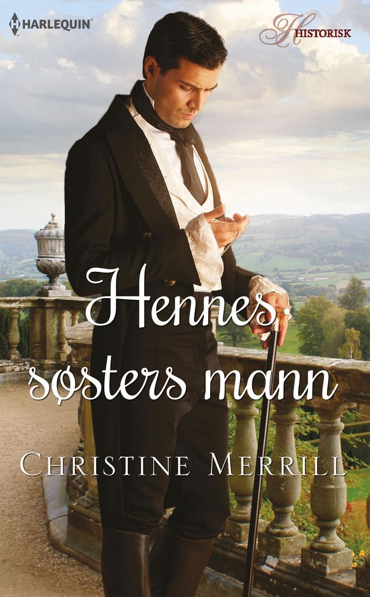 Hennes søsters mann