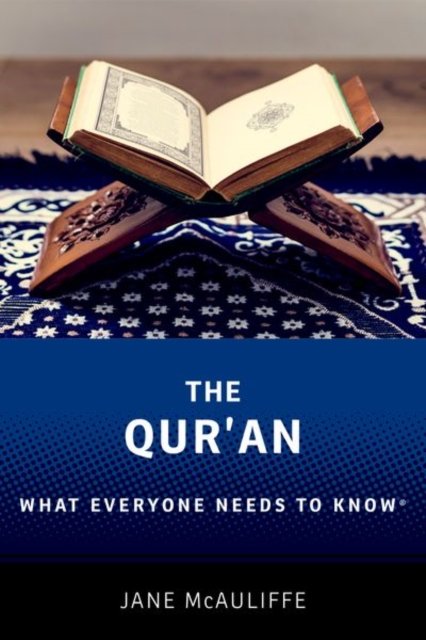 The Qur''an