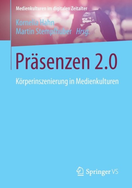 Prasenzen 2.0