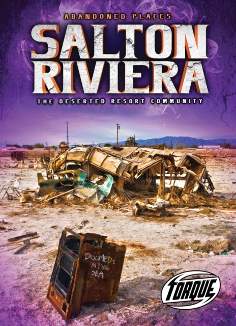 Salton Riviera