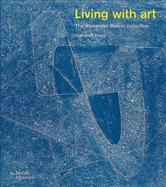 Living with Art