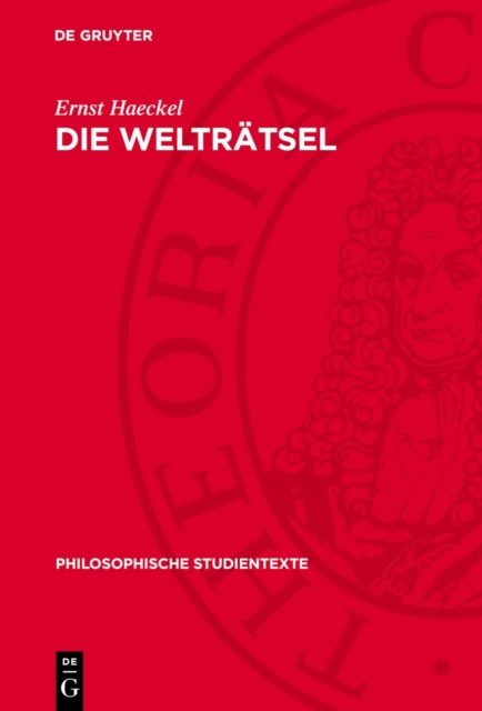 Die Weltratsel