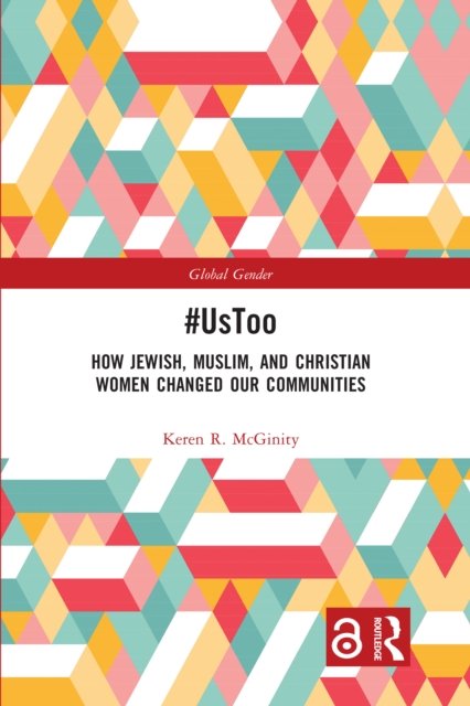 #UsToo