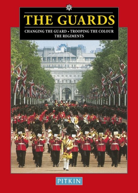 The Guards