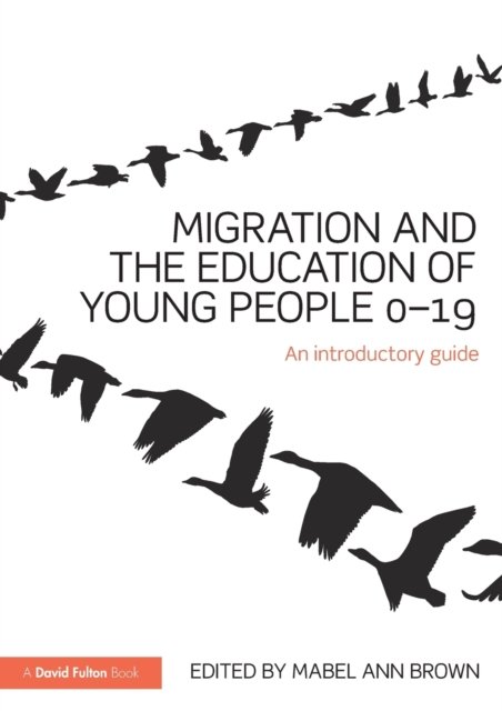 Migration and the Education of Young People 0-19