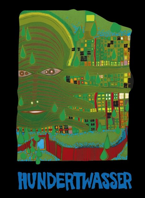 Hundertwasser
