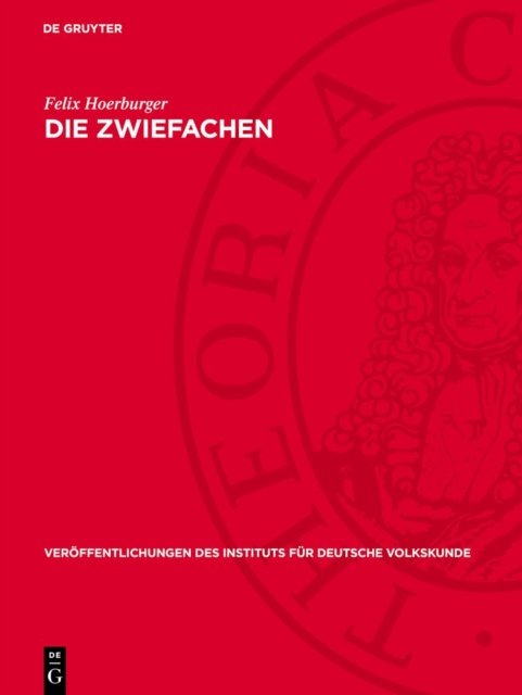 Die Zwiefachen
