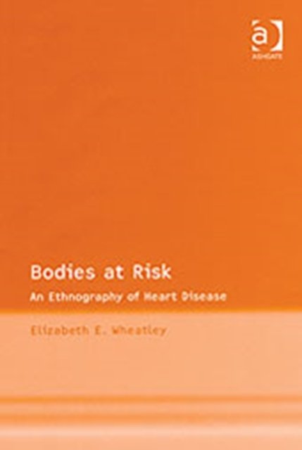 Bodies at Risk